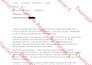 test your ios app on iphone and find bugs before release